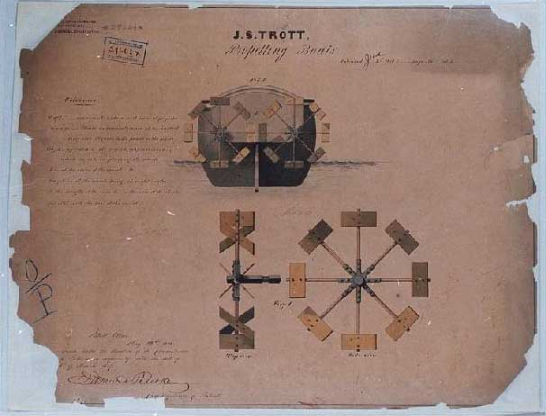 US_Patent_for_Propeller.PNG
