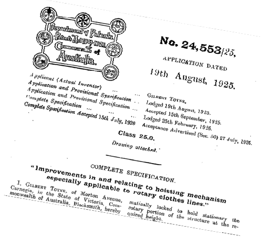 Clothesline_Patent_Image.PNG