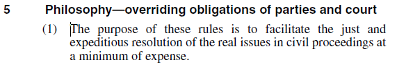 UCPR_Philosopy.PNG